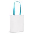 Sacola em non-woven