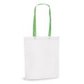 Sacola em non-woven