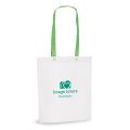 Sacola em non-woven