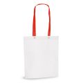 Sacola em non-woven