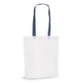 Sacola em non-woven