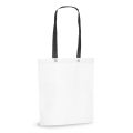 Sacola em non-woven