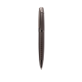 Caneta Roller Metal