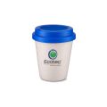 Copo Fibra de Arroz 350ml