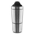 Garrafa Coqueteleira de 750ml