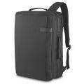 Mochila Pasta Premium para notebook