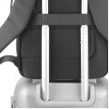 Mochila Pasta Premium para notebook