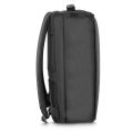 Mochila Pasta Premium para notebook