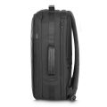 Mochila Pasta Premium para notebook