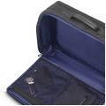 Mochila Pasta Premium para notebook