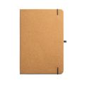 Caderno A5