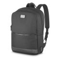 Mochila Premium para notebook