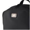 Mochila Premium para notebook