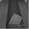 Mochila Premium para notebook