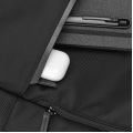 Mochila Premium para notebook