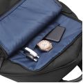 Mochila Premium para notebook