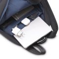 Mochila Premium para notebook
