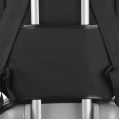Mochila Premium para notebook
