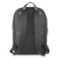 Mochila Premium para notebook