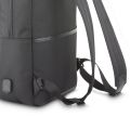 Mochila Premium para notebook