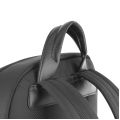 Mochila Premium para notebook