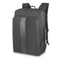Mochila Pasta Premium para notebook