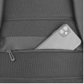 Mochila Pasta Premium para notebook