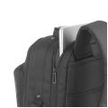 Mochila Pasta Premium para notebook
