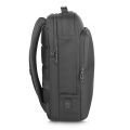 Mochila Pasta Premium para notebook