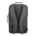 Mochila Pasta Premium para notebook