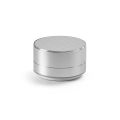 Caixa de som com microfone. FLOREY II