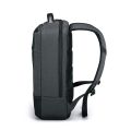 Mochila Premium para notebook