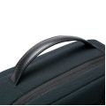 Mochila Premium para notebook