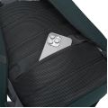 Mochila Premium para notebook