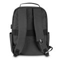 Mochila para notebook