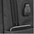 Mochila para notebook