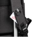 Mochila para notebook