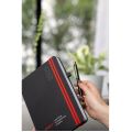 Agenda A5 SPECT A5
