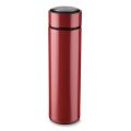 Garrafa Térmica Aço Inox Fosca 450ml
