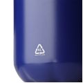 Garrafa em Alumínio de 550ml