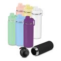 Garrafa Aço Inox de 780ml