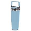 Garrafa Térmica de 950ml