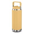 Garrafa Térmica de 900ml