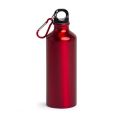 Squeeze Alumínio 500ml