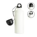 Squeeze Alumínio Sublimático 500ml