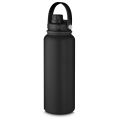 Garrafa Térmica de 1,150L