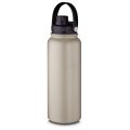 Garrafa Térmica de 1,150L