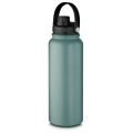 Garrafa Térmica de 1,150L