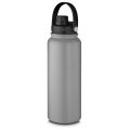 Garrafa Térmica de 1,150L