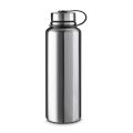 Garrafa Térmica de 1L